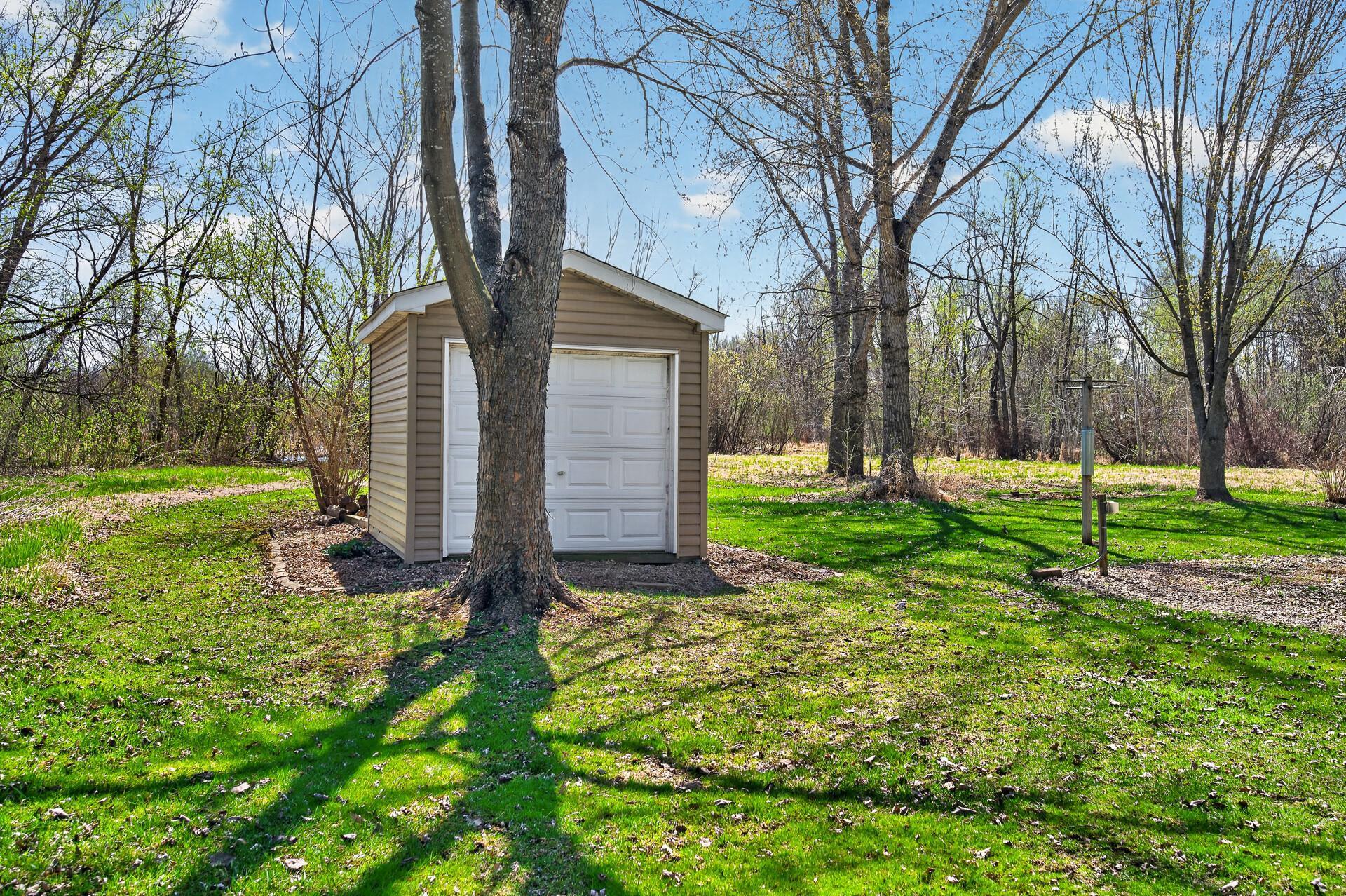 2810 Oak Ridge Drive Monticello, MN 55362 - Photo 51 of 60