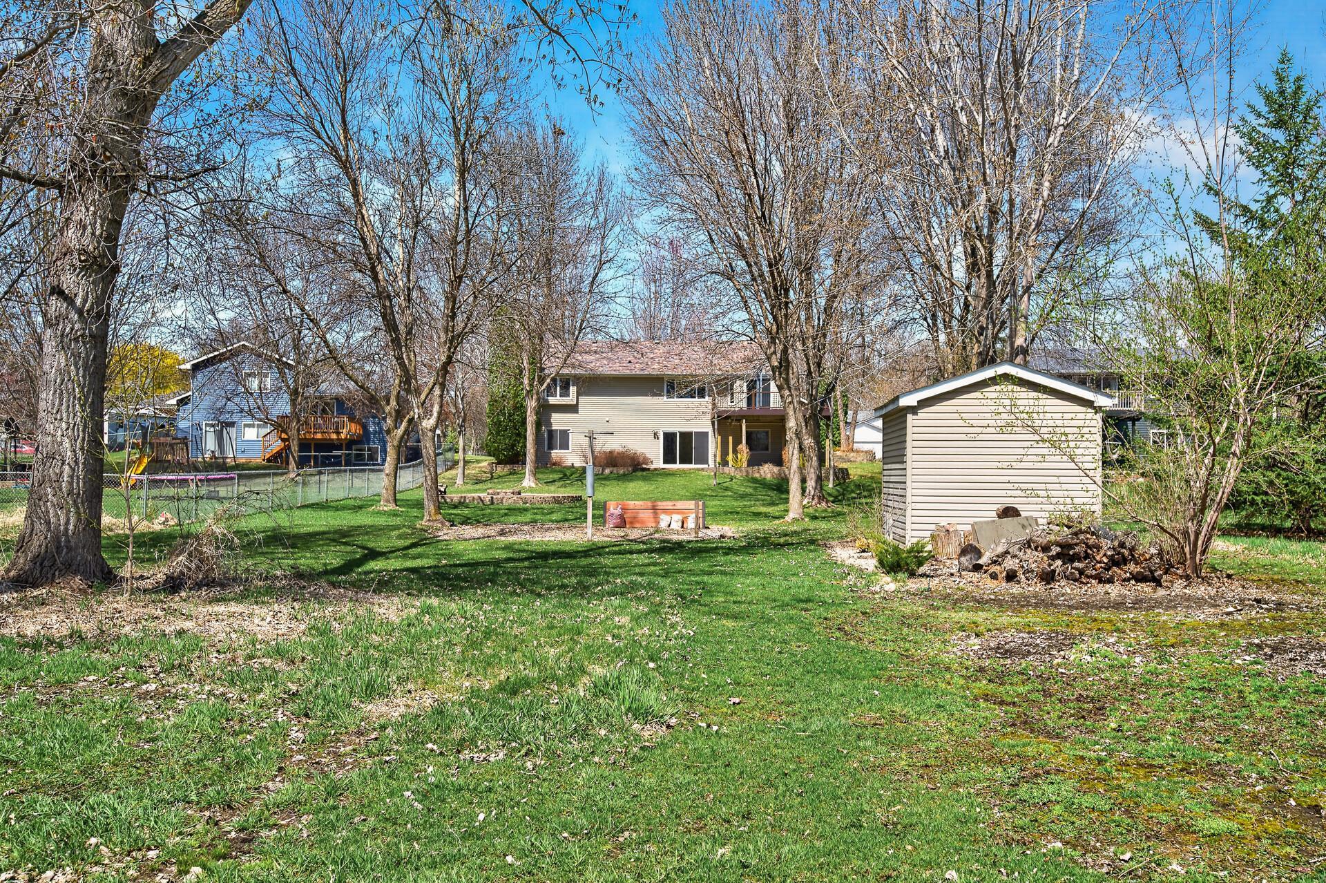 2810 Oak Ridge Drive Monticello, MN 55362 - Photo 52 of 60