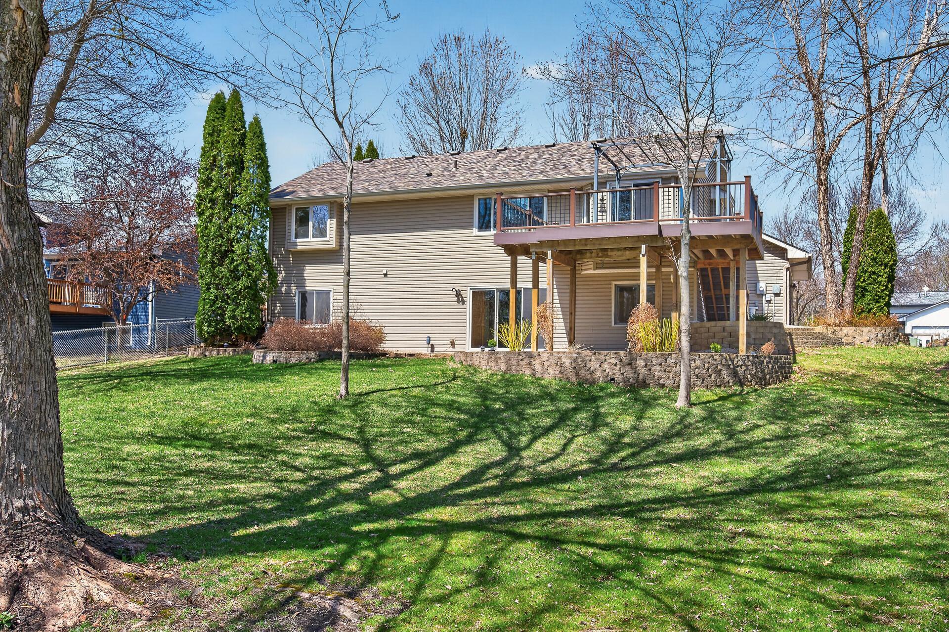 2810 Oak Ridge Drive Monticello, MN 55362 - Photo 53 of 60