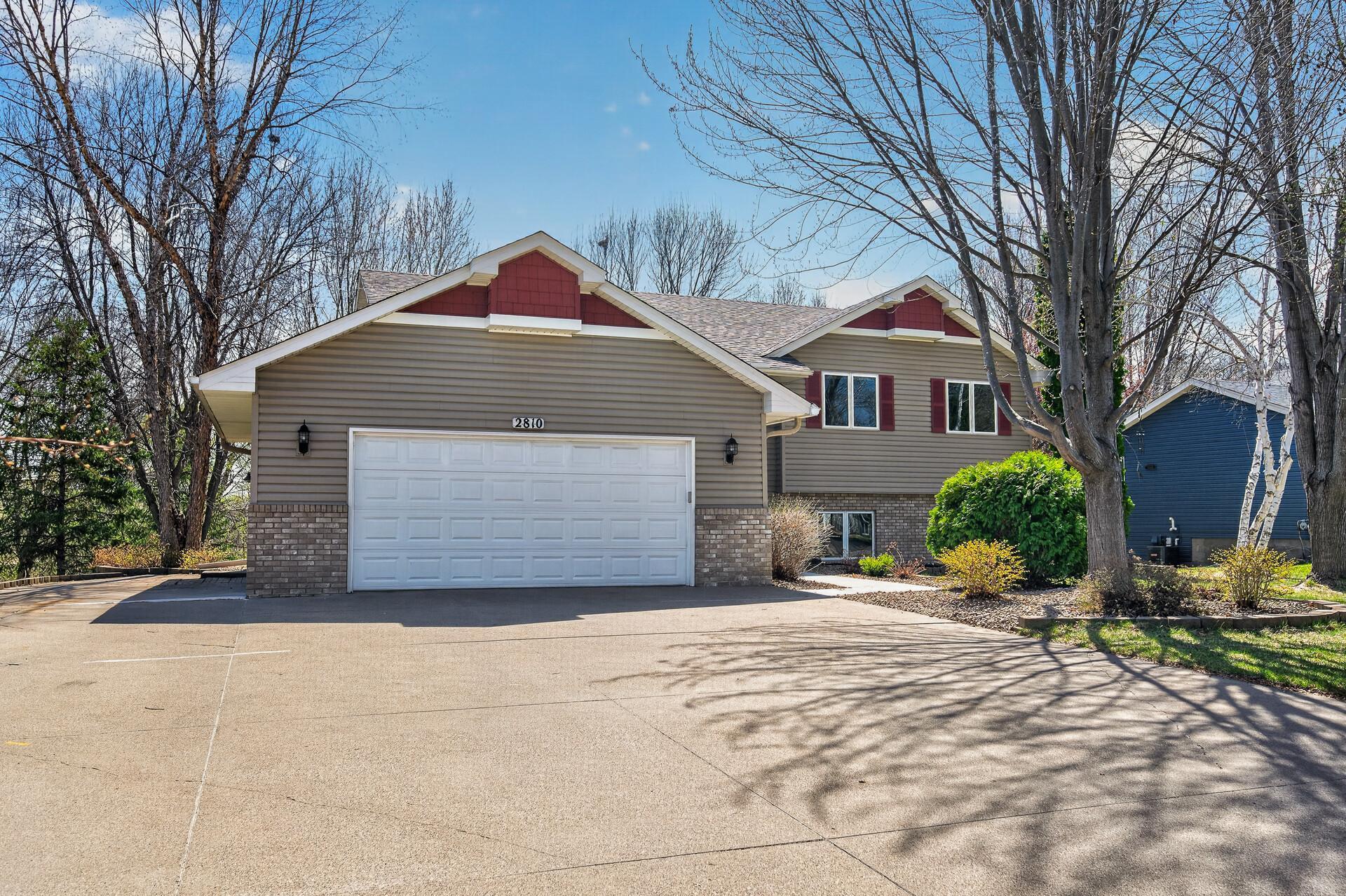 2810 Oak Ridge Drive Monticello, MN 55362 - Photo 55 of 60