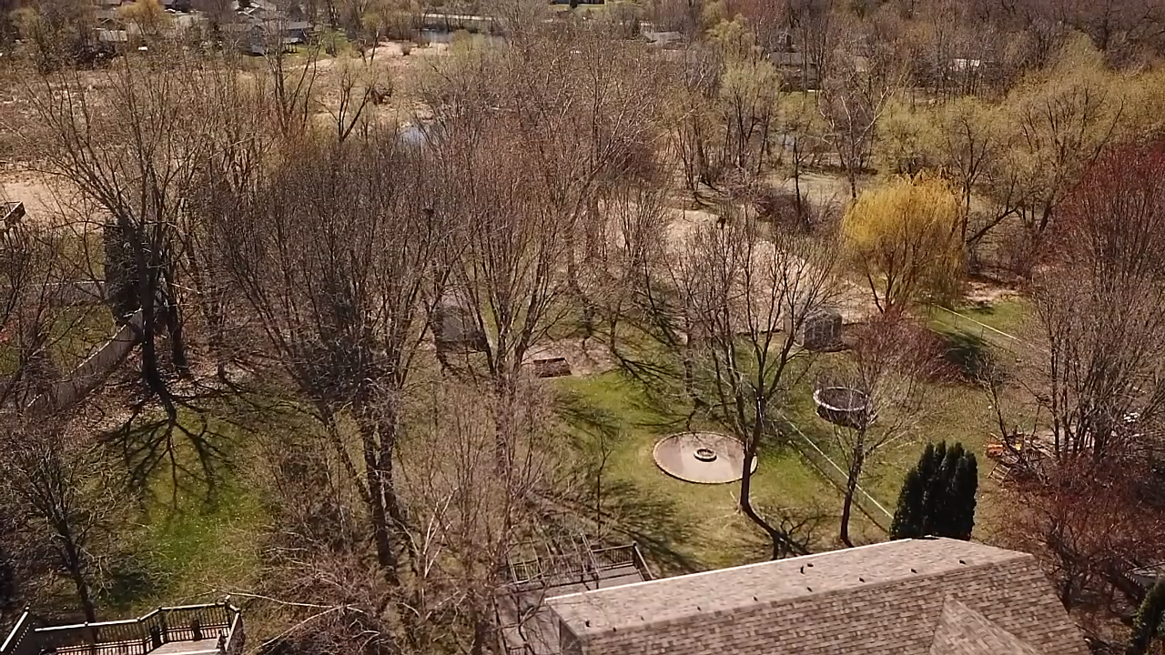 2810 Oak Ridge Drive Monticello, MN 55362 - Photo 56 of 60