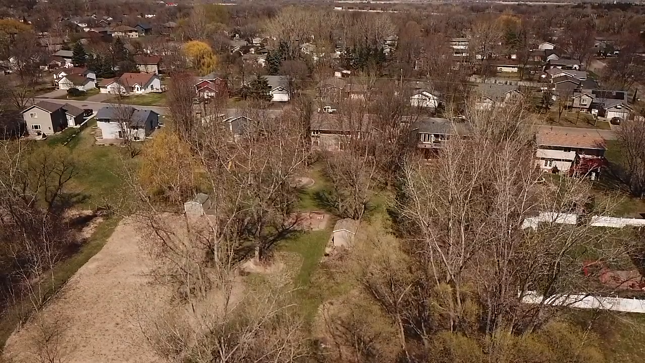 2810 Oak Ridge Drive Monticello, MN 55362 - Photo 57 of 60