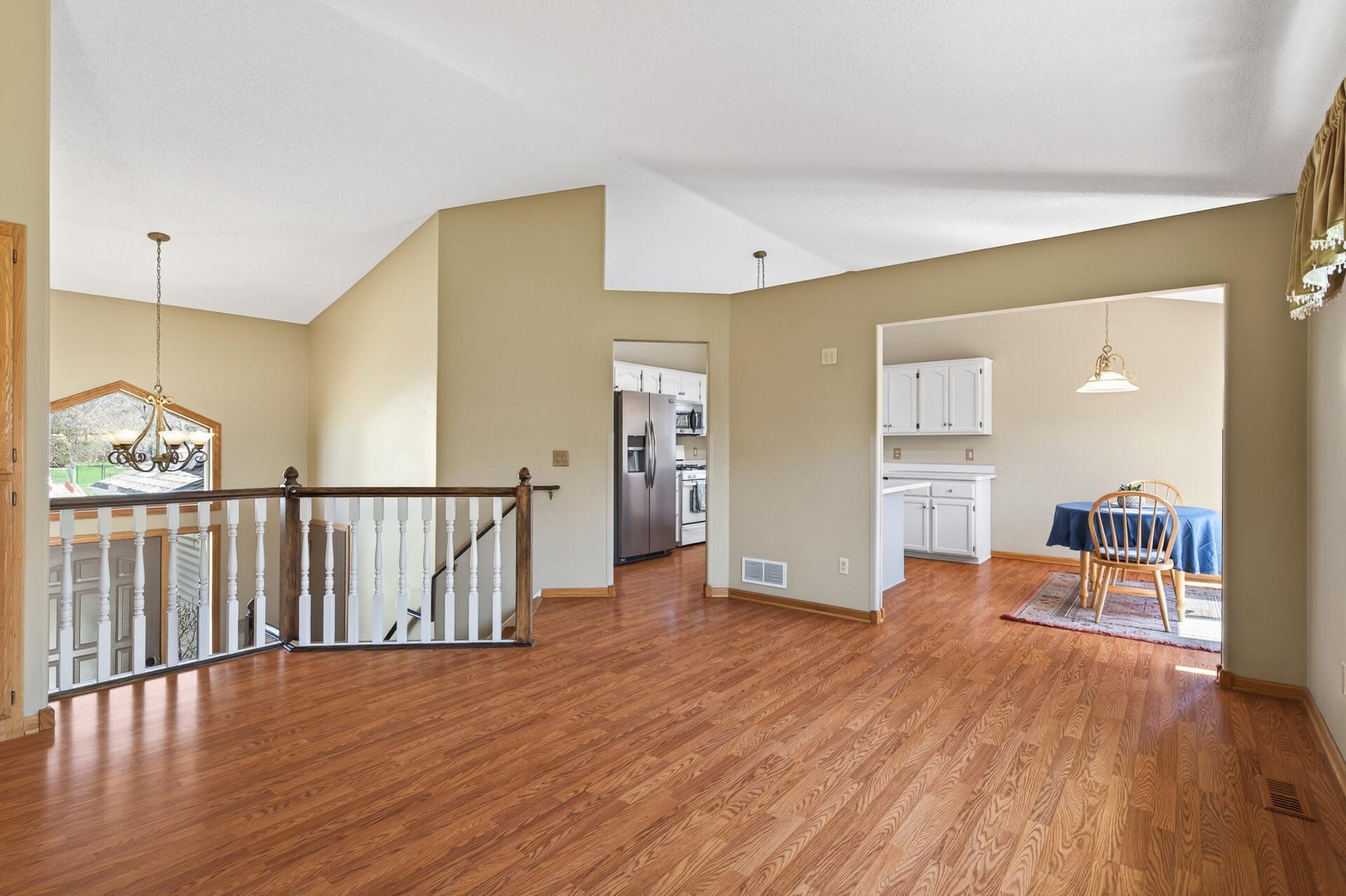2810 Oak Ridge Drive Monticello, MN 55362 - Photo 6 of 60