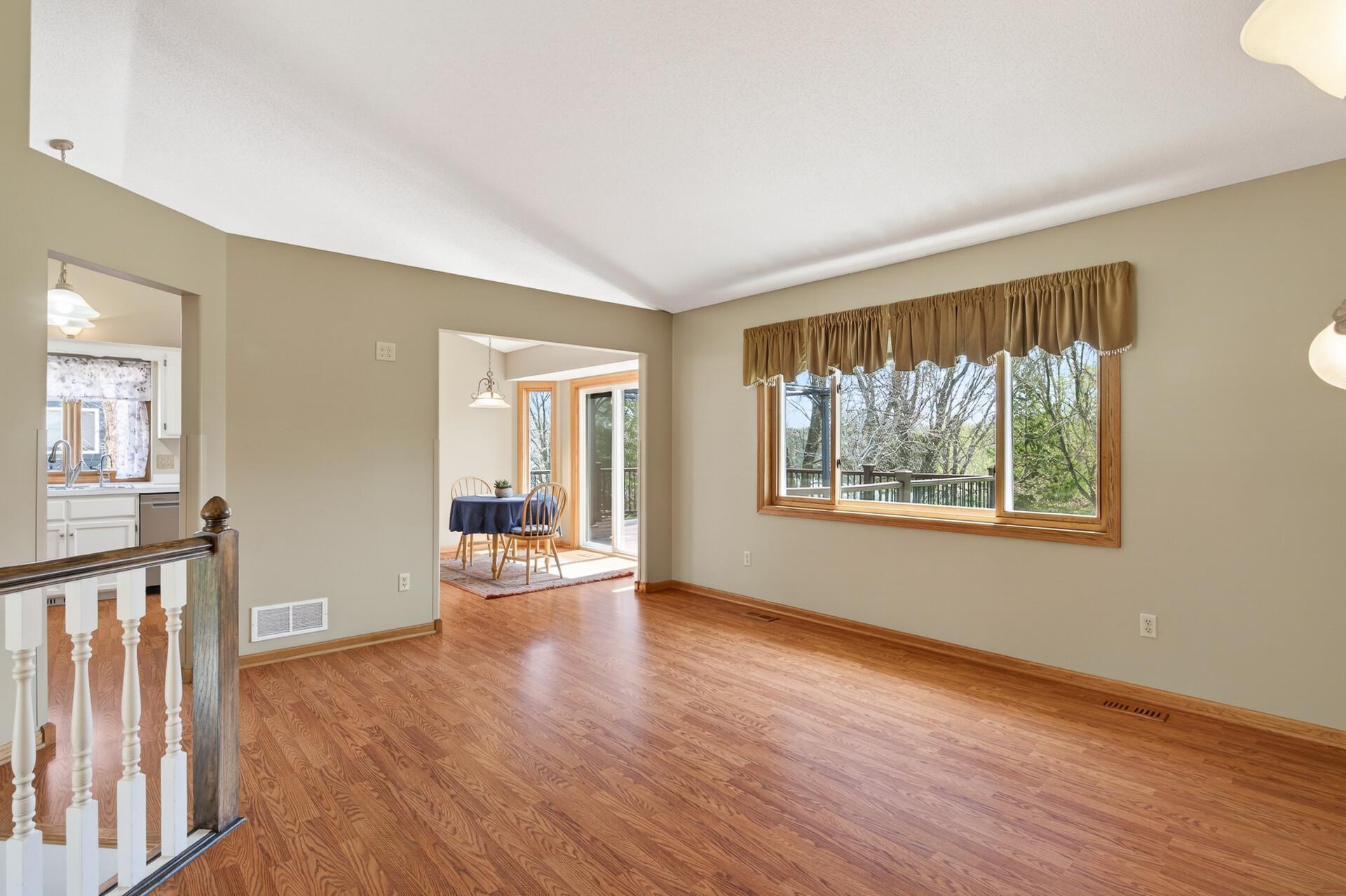 2810 Oak Ridge Drive Monticello, MN 55362 - Photo 7 of 60