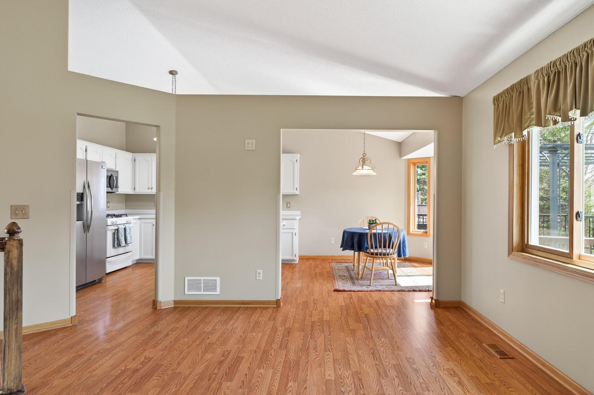 2810 Oak Ridge Drive Monticello, MN 55362 - Photo 8 of 60