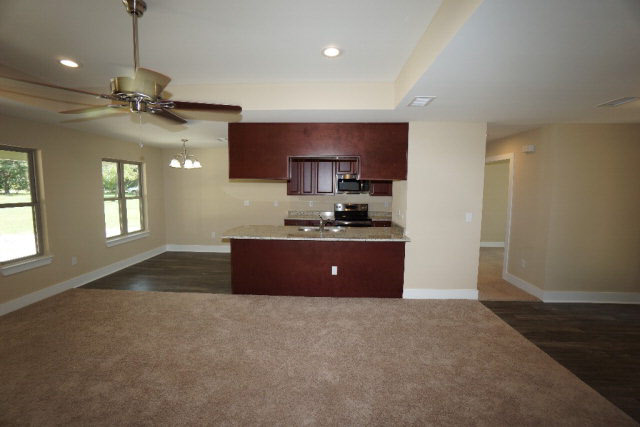7655 Simmons Drive Foley, AL 36535 - Photo 11 of 11