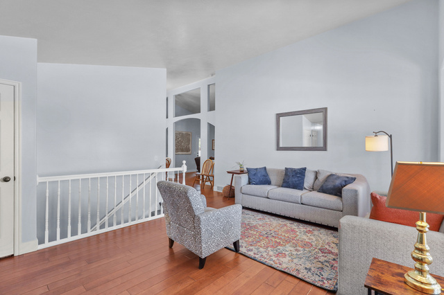 832 East Cedarview Street Tooele, UT 84074 - Photo 4 of 67