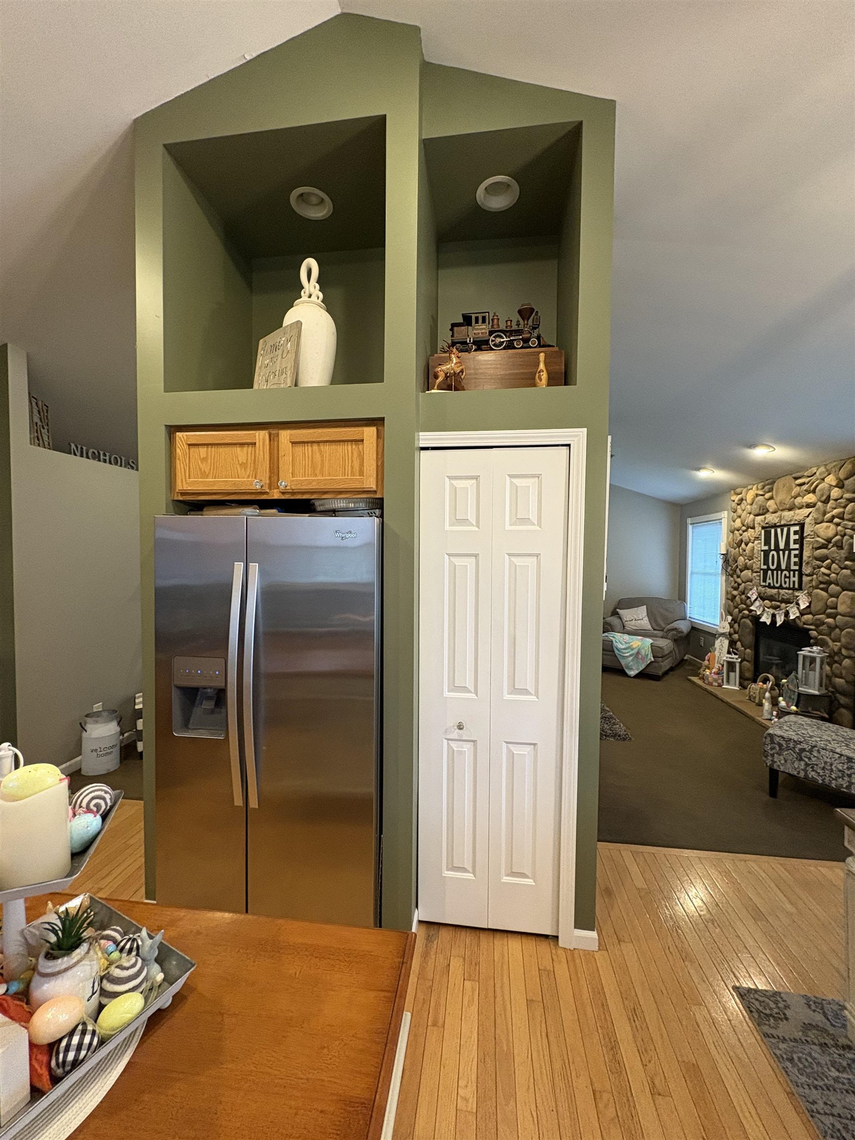 5311 Reid Road Swartz Creek, MI 48473 - Photo 13 of 45 50170283-dc8e51ca-0a91-4046-9577-57adcd9a730b.JPG