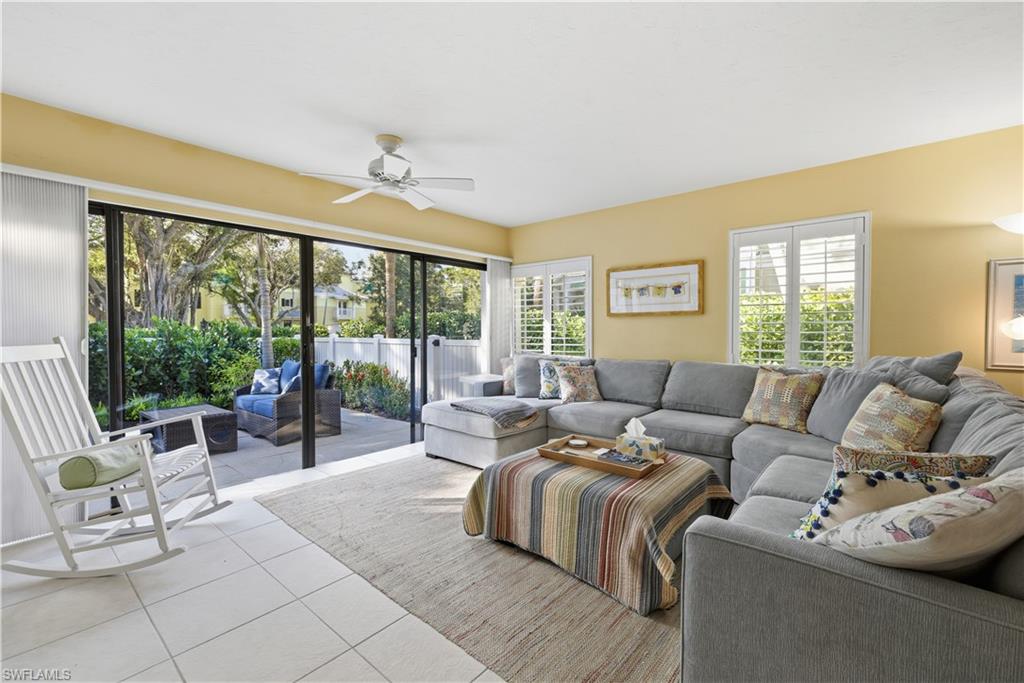 341 3rd Avenue South, Unit 341 Naples, FL 34102 - Photo 11 of 25