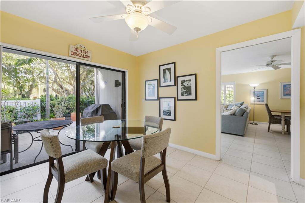 341 3rd Avenue South, Unit 341 Naples, FL 34102 - Photo 12 of 25