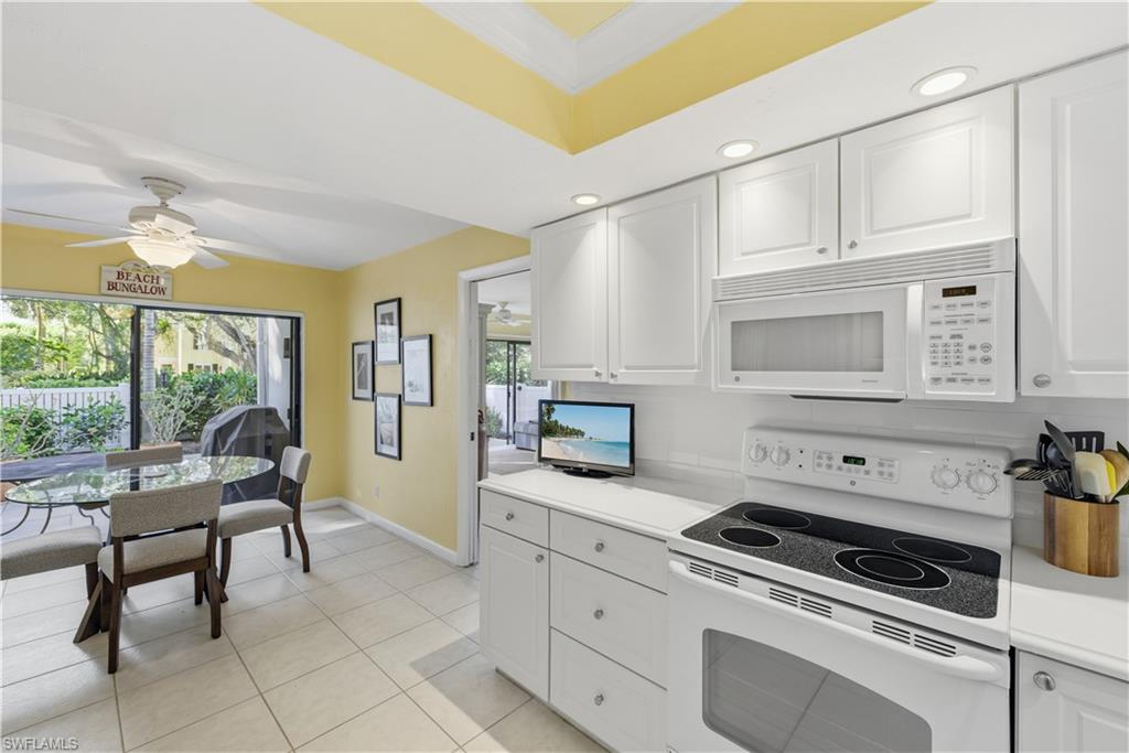 341 3rd Avenue South, Unit 341 Naples, FL 34102 - Photo 15 of 25