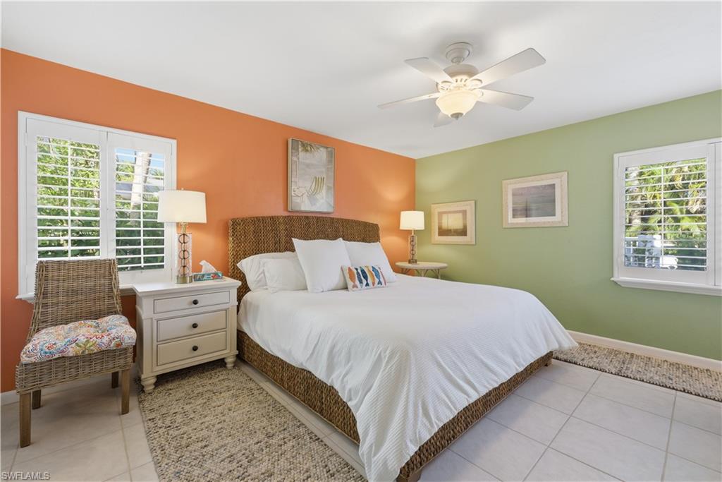 341 3rd Avenue South, Unit 341 Naples, FL 34102 - Photo 16 of 25