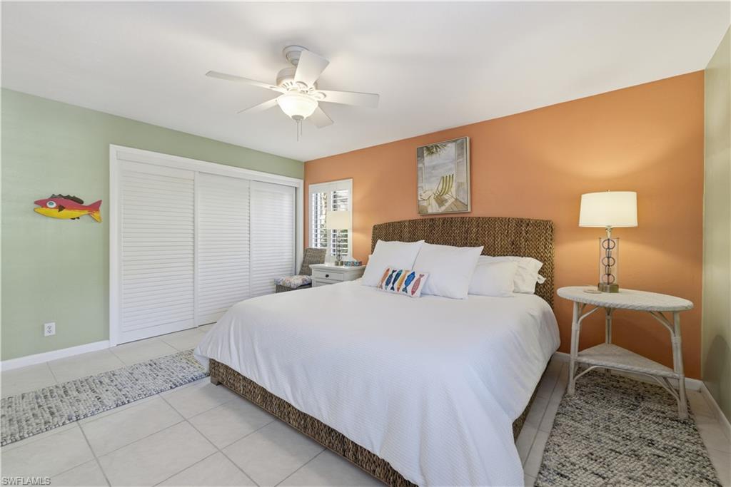 341 3rd Avenue South, Unit 341 Naples, FL 34102 - Photo 17 of 25