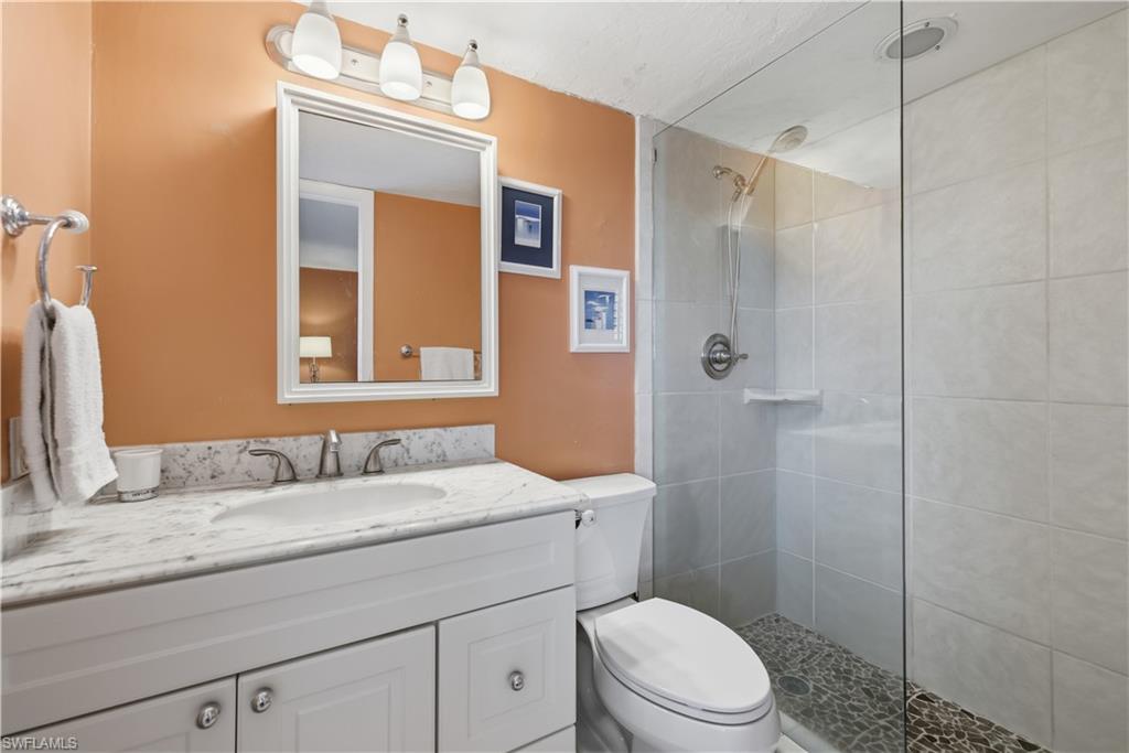 341 3rd Avenue South, Unit 341 Naples, FL 34102 - Photo 19 of 25