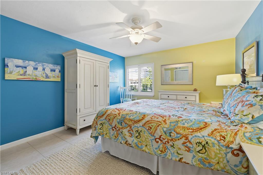 341 3rd Avenue South, Unit 341 Naples, FL 34102 - Photo 21 of 25