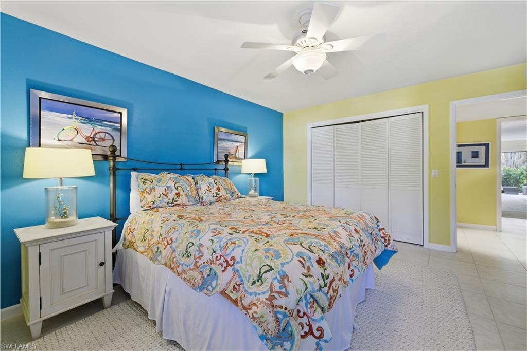 341 3rd Avenue South, Unit 341 Naples, FL 34102 - Photo 22 of 25