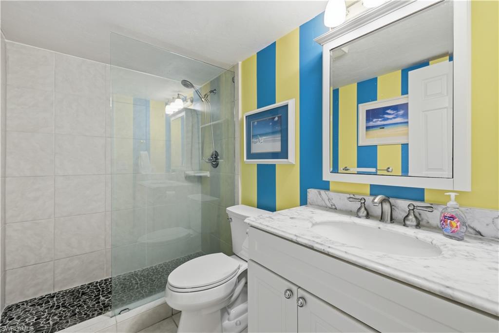 341 3rd Avenue South, Unit 341 Naples, FL 34102 - Photo 23 of 25