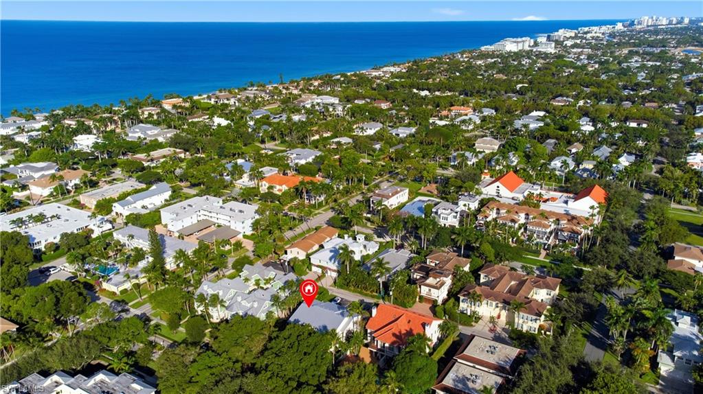 341 3rd Avenue South, Unit 341 Naples, FL 34102 - Photo 25 of 25