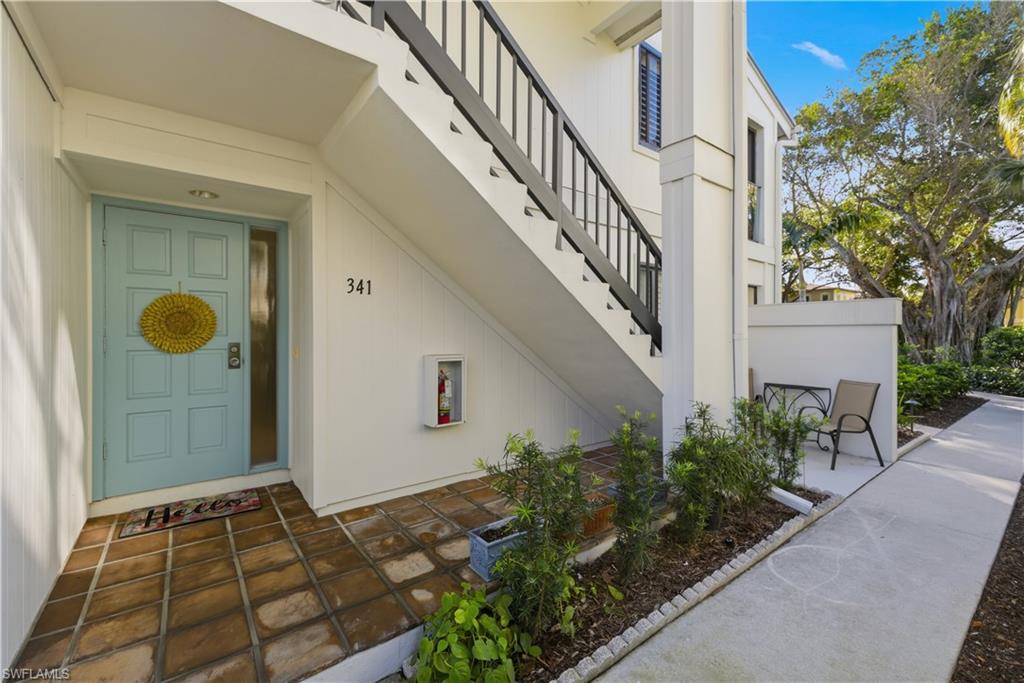 341 3rd Avenue South, Unit 341 Naples, FL 34102 - Photo 5 of 25