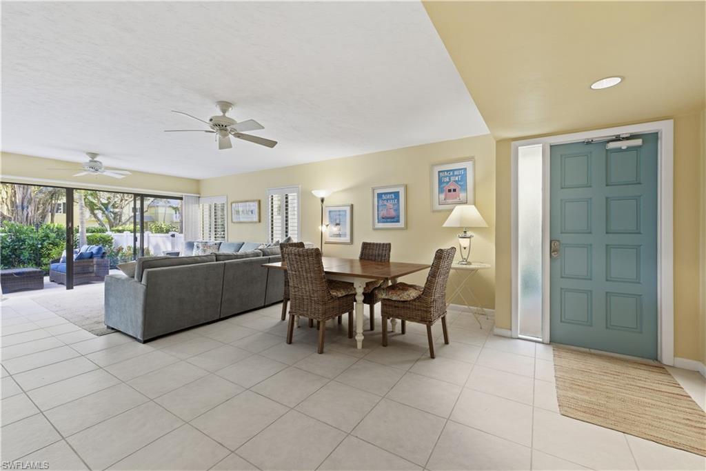 341 3rd Avenue South, Unit 341 Naples, FL 34102 - Photo 6 of 25