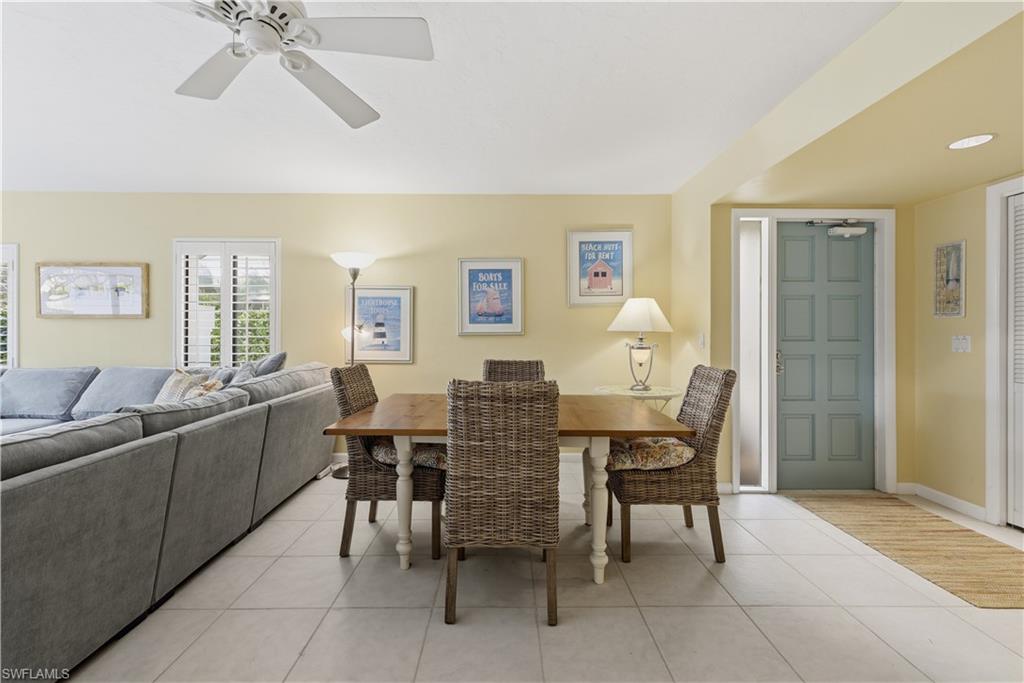 341 3rd Avenue South, Unit 341 Naples, FL 34102 - Photo 8 of 25