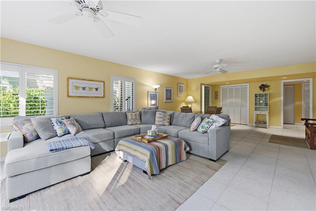 341 3rd Avenue South, Unit 341 Naples, FL 34102 - Photo 10 of 25