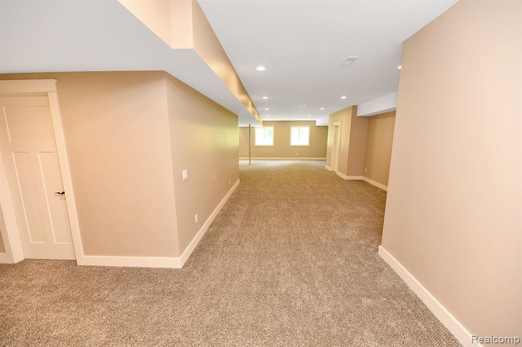 4516 McDowell Road Lapeer, MI 48446 - Photo 57 of 92 Gallery Image 57
