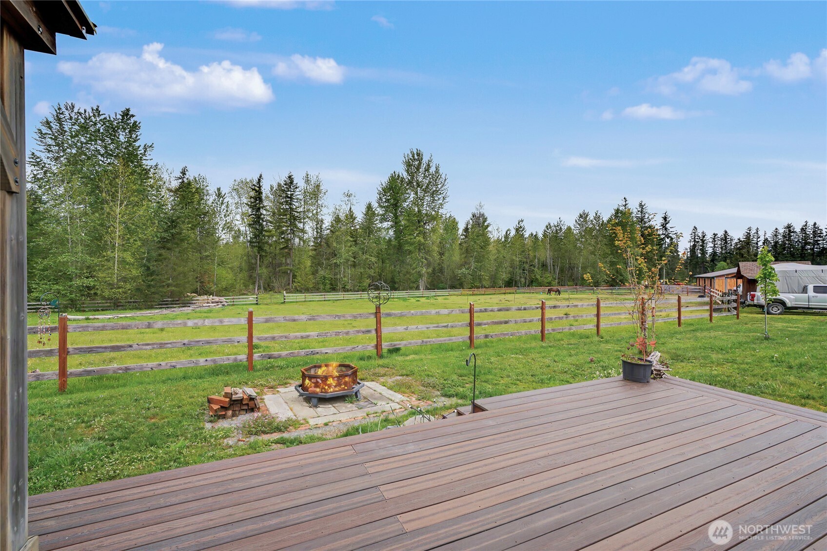 37726 34th Avenue East Roy, WA 98580 - Photo 26 of 33