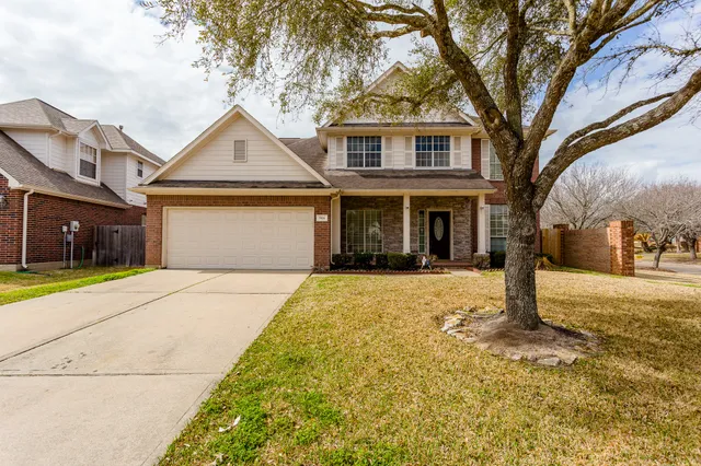 $3,000 | 5906 Saber River, Sugar Land, TX 77479