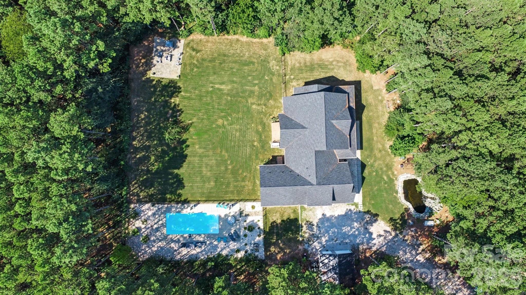 743 Parson Road McConnells, SC 29726 - Photo 46 of 48 Gallery Image 46