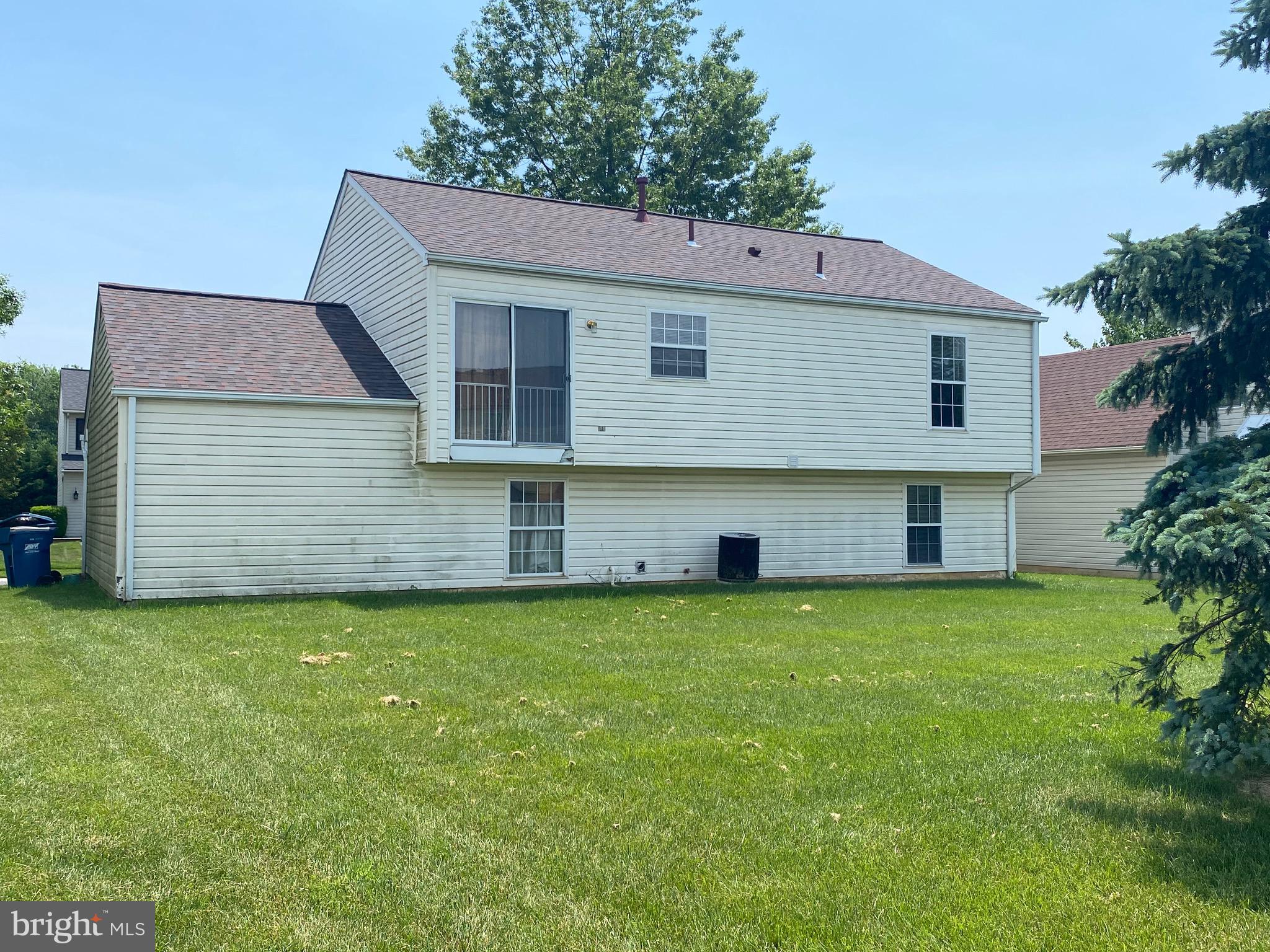 5 East Weatherly Road New Castle, DE 19720 - Photo 2 of 3 Gallery Image 2