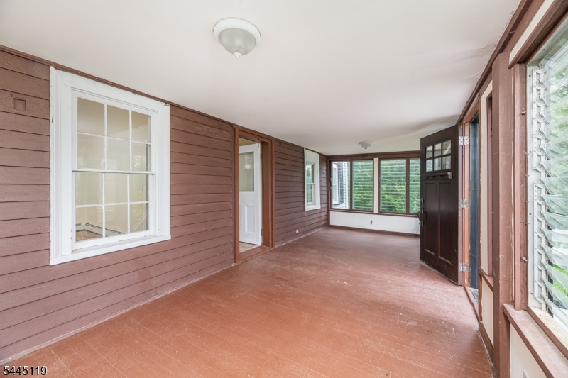 68 Libertyville Road Wantage, NJ 07461 - Photo 13 of 31