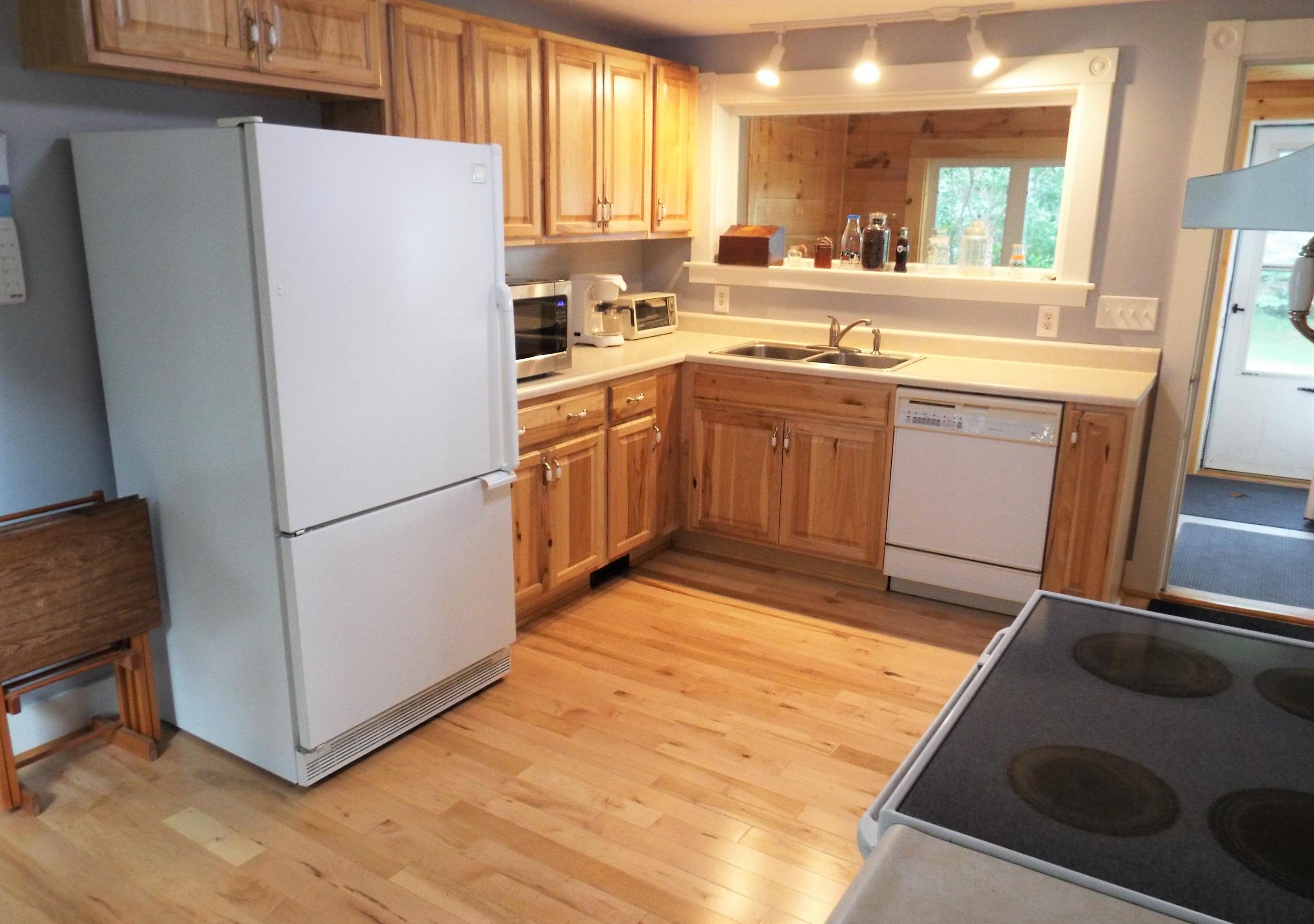 5186 Bennoch Road Lagrange, ME 04453 - Photo 10 of 38 Lagrange 10