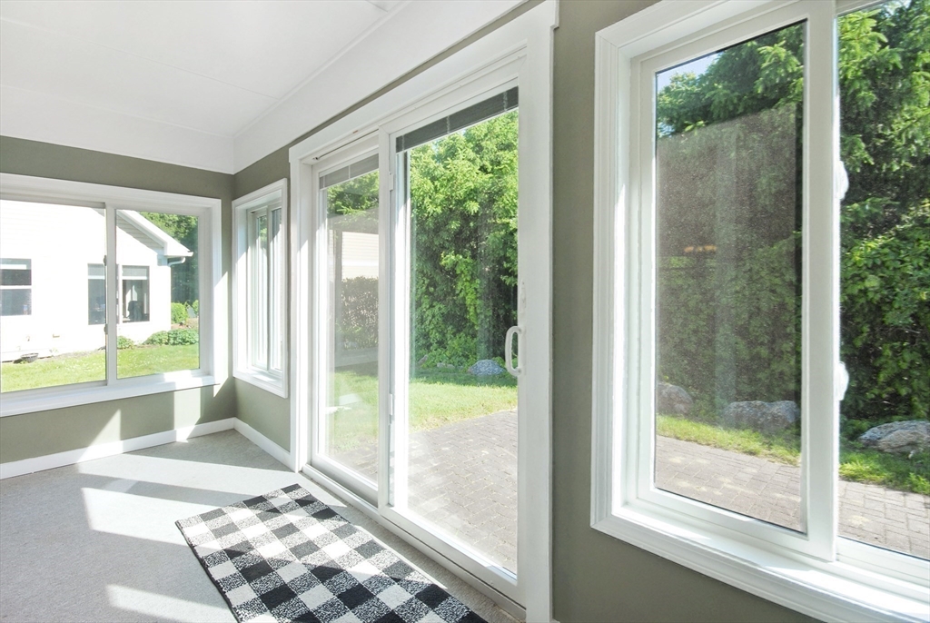 150 North Road, Unit 10 Sudbury, MA 01776 - Photo 22 of 40