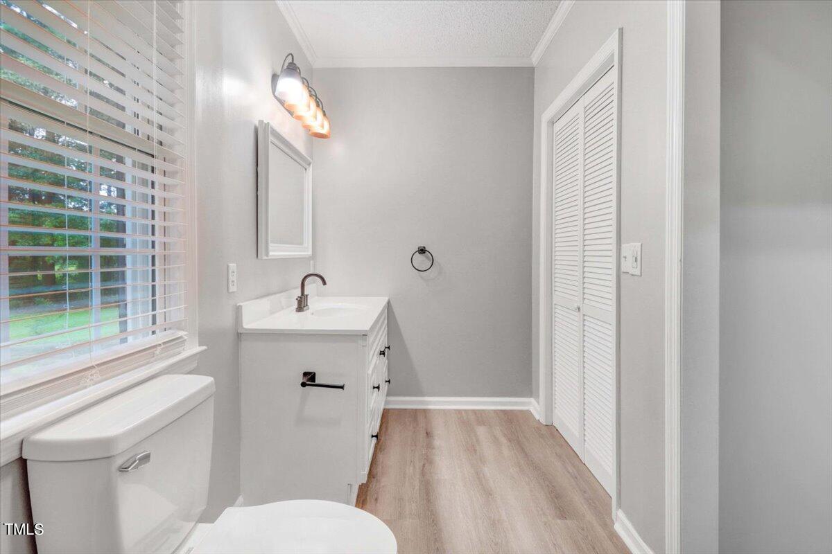 269 Beautancus Road Mount Olive, NC 28365 - Photo 18 of 31 23-269 Beautancus Rd-23