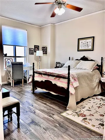 $25,000 | 1 Towers Park Lane, Unit 1604, San Antonio, TX 78209