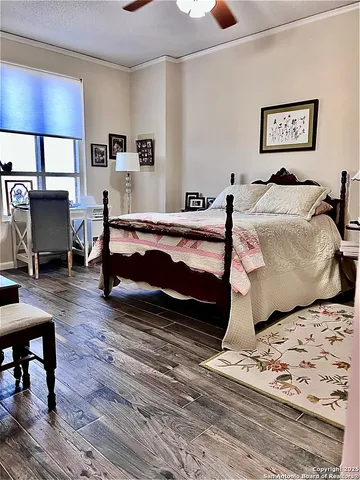 $25,000 | 1 Towers Park Lane, Unit 1604, San Antonio, TX 78209