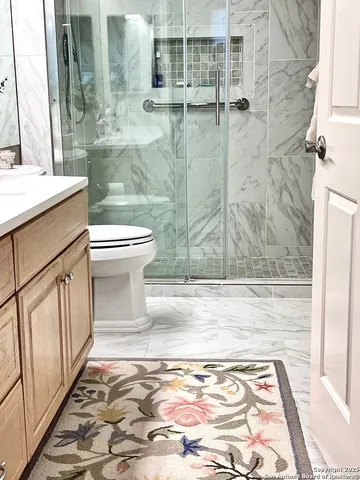 $25,000 | 1 Towers Park Lane, Unit 1604, San Antonio, TX 78209