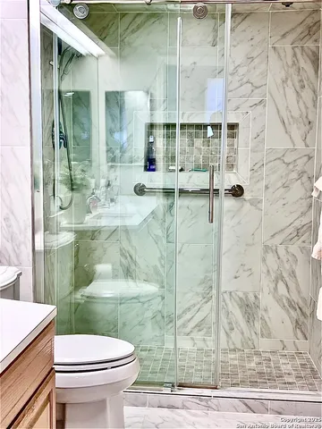 $25,000 | 1 Towers Park Lane, Unit 1604, San Antonio, TX 78209