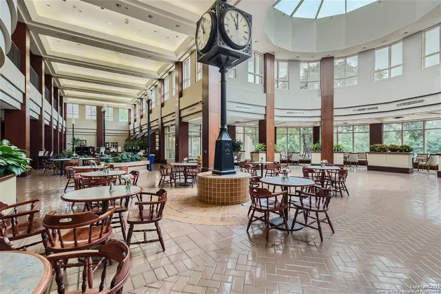 $25,000 | 1 Towers Park Lane, Unit 1604, San Antonio, TX 78209