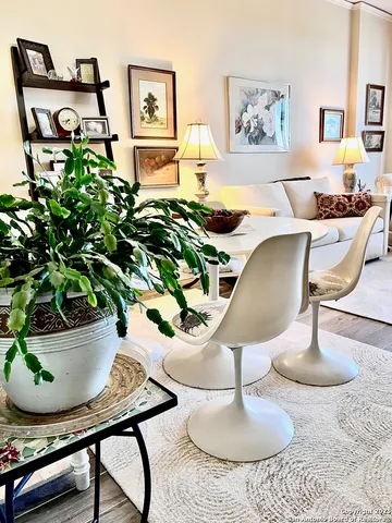 $25,000 | 1 Towers Park Lane, Unit 1604, San Antonio, TX 78209