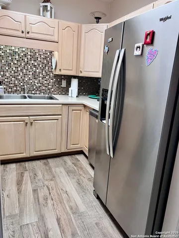 $25,000 | 1 Towers Park Lane, Unit 1604, San Antonio, TX 78209