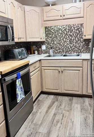 $25,000 | 1 Towers Park Lane, Unit 1604, San Antonio, TX 78209