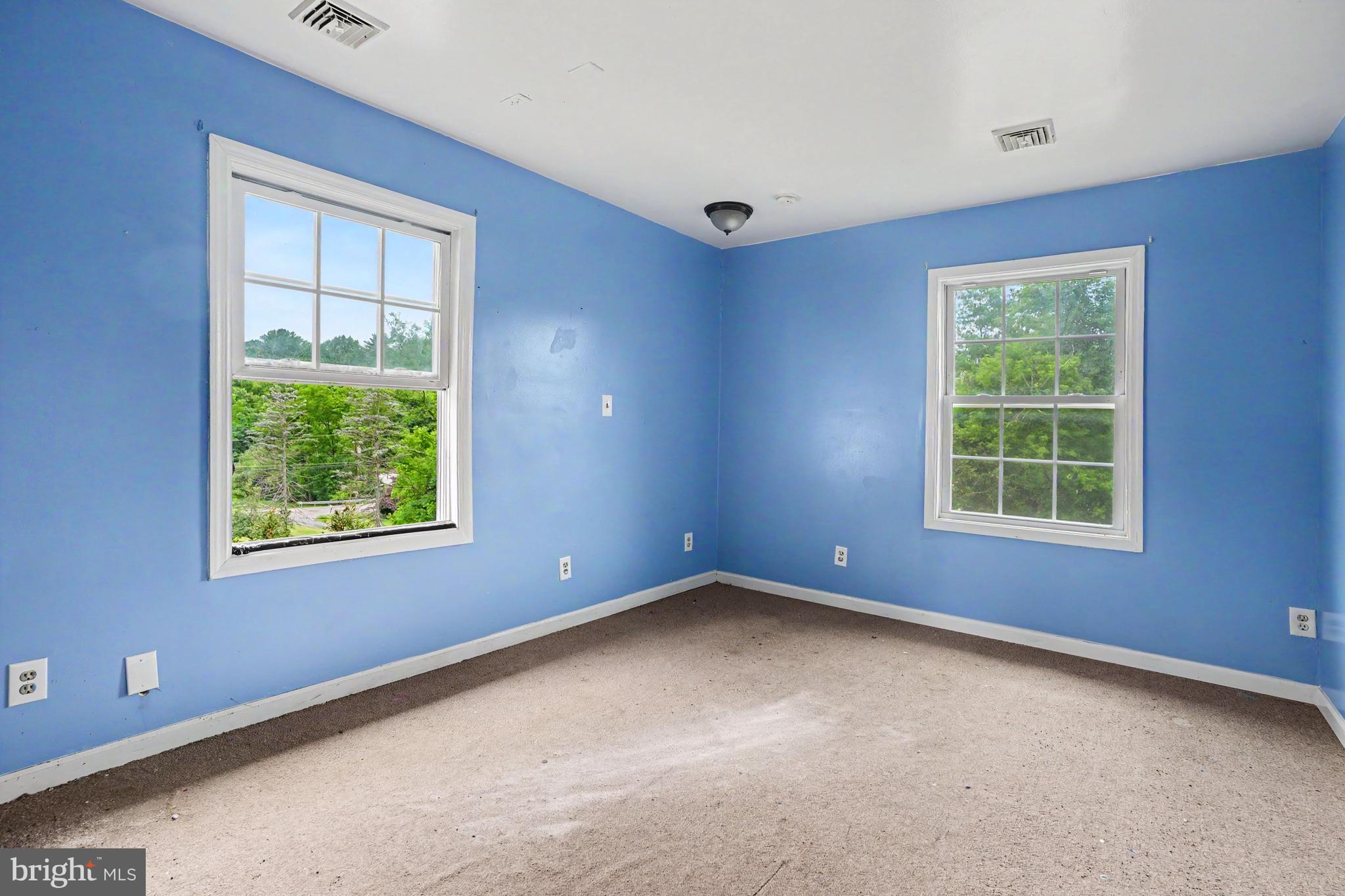 856 Old Forge Road New Cumberland, PA 17070 - Photo 22 of 42