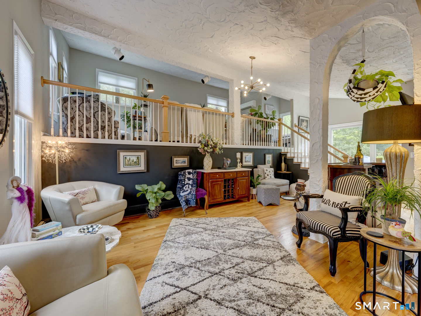 278 Lawrence Road South Windsor, CT 06074 - Photo 12 of 40