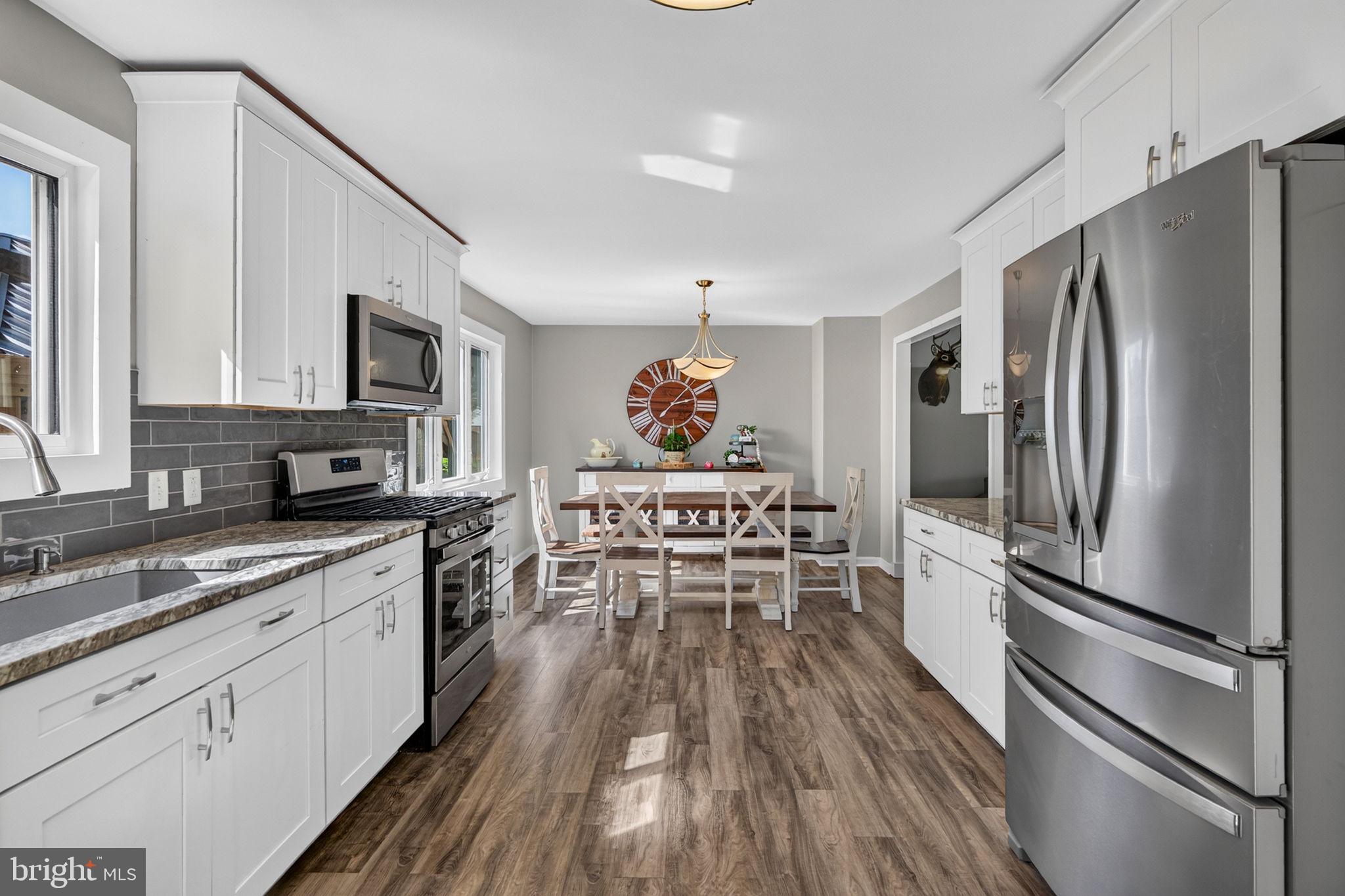 122 Woodbridge Road Marlton, NJ 08053 - Photo 14 of 43