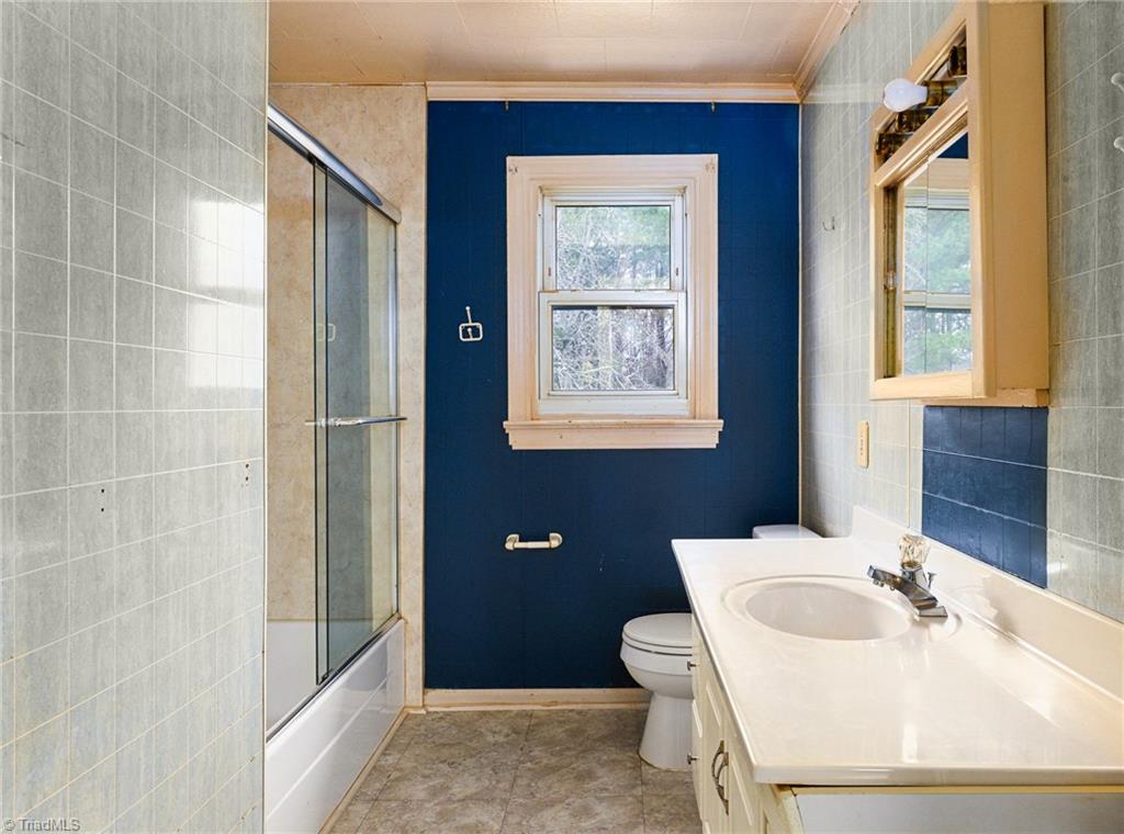 511 Calvin Sowers Road Lexington, NC 27295 - Photo 11 of 18 Gallery Image 11