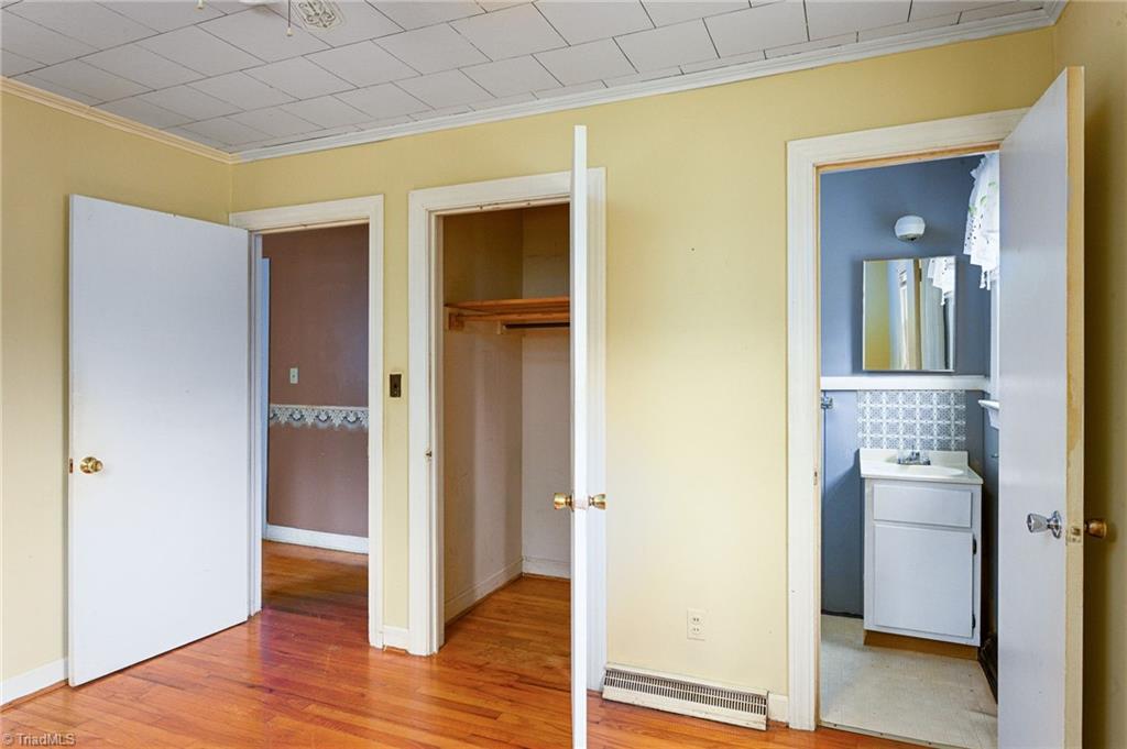511 Calvin Sowers Road Lexington, NC 27295 - Photo 13 of 18 Gallery Image 13