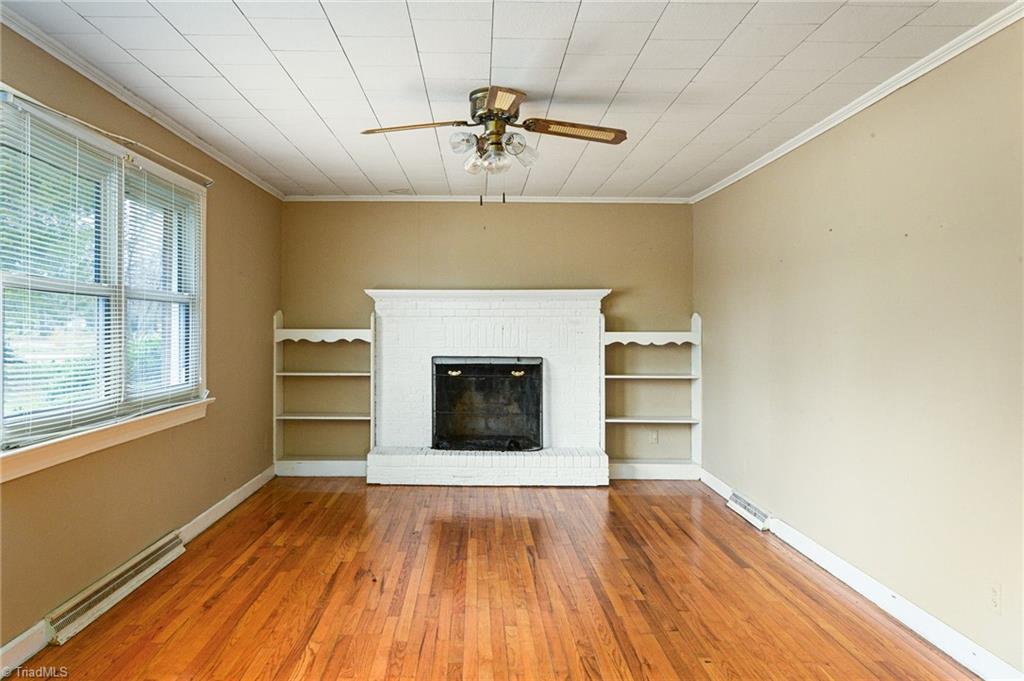 511 Calvin Sowers Road Lexington, NC 27295 - Photo 8 of 18 Gallery Image 8