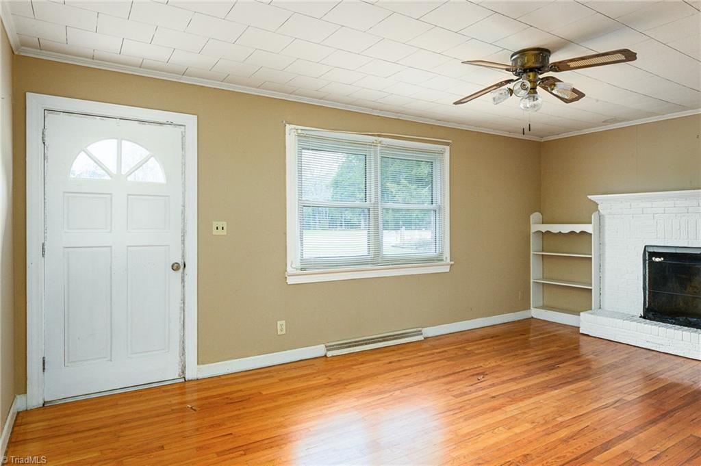 511 Calvin Sowers Road Lexington, NC 27295 - Photo 9 of 18 Gallery Image 9